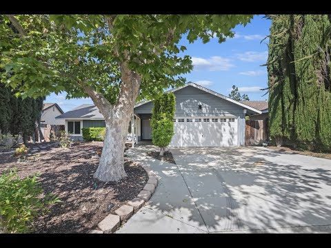 42769 Tierra Robles Place, Temecula, CA home video tour