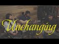 Unchanging Chris Tomlin Acoustic Worship Band Cover mp3