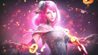 Tekken 8 - Alisa Reveal \& Gameplay Trailer _ PS5 Games