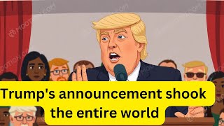 🚀 "Space Command Moves to Alabama?! What This Means for America’s Future #politicalnews #uspolitics