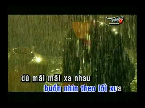 Elvis Phuong - Tien Em Chieu Mua - Nhac Dang Khanh - Dangkhanh_VOVN Concert