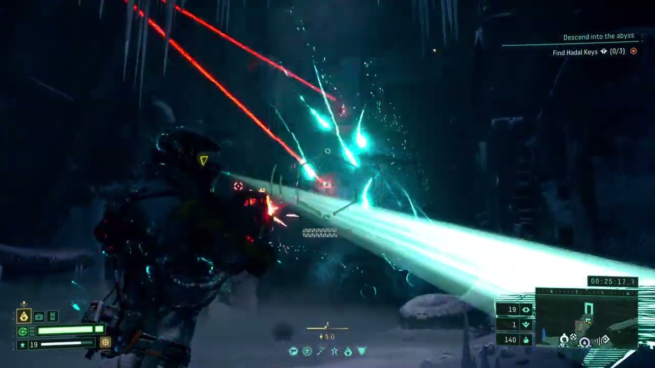 Best Gun Evah🙌🙌🙌