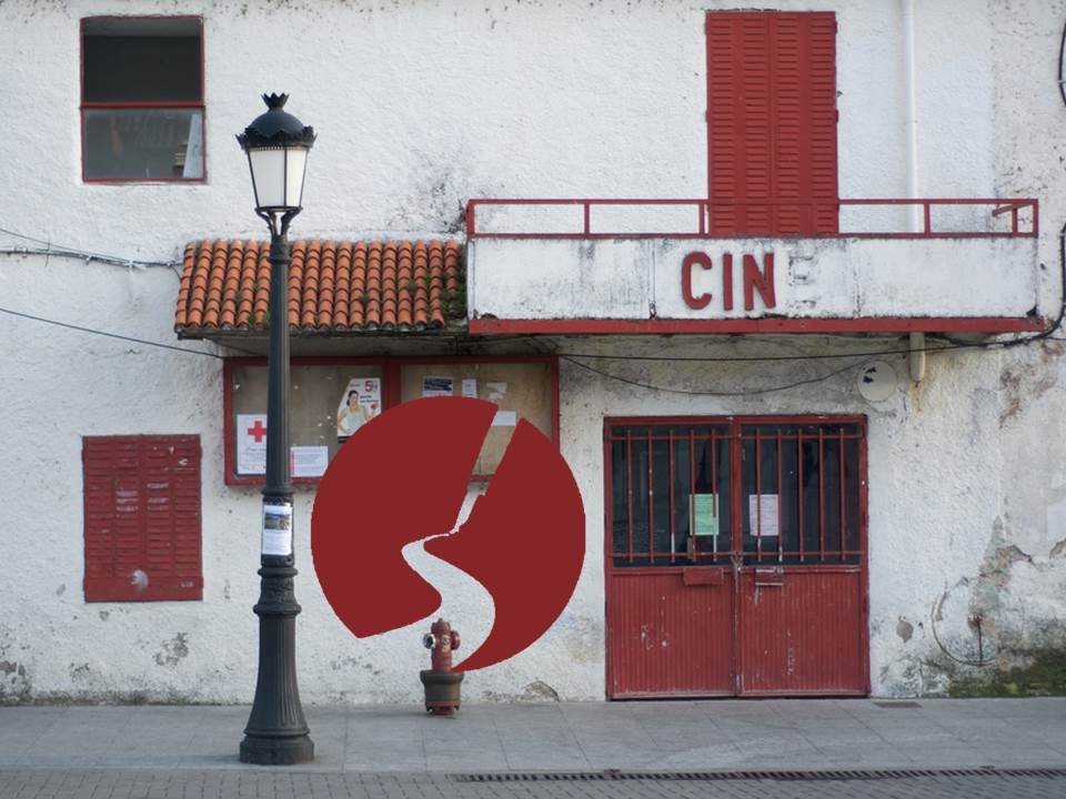 Creative Writers, free yourselves! Alternatives to the cinematic mode of narration (writing tip 62)