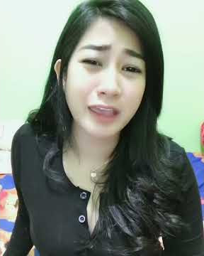 Rya cah cilacap ngapake pol