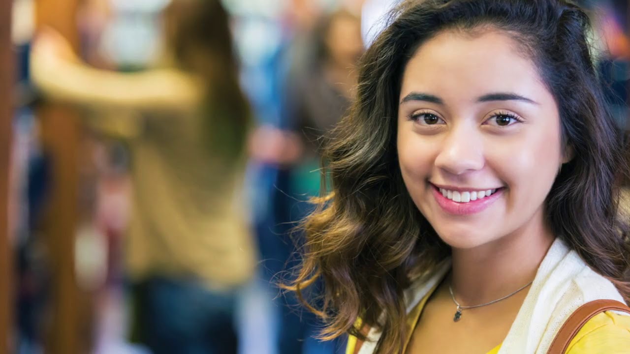 An Overview of the Michigan English Test MET