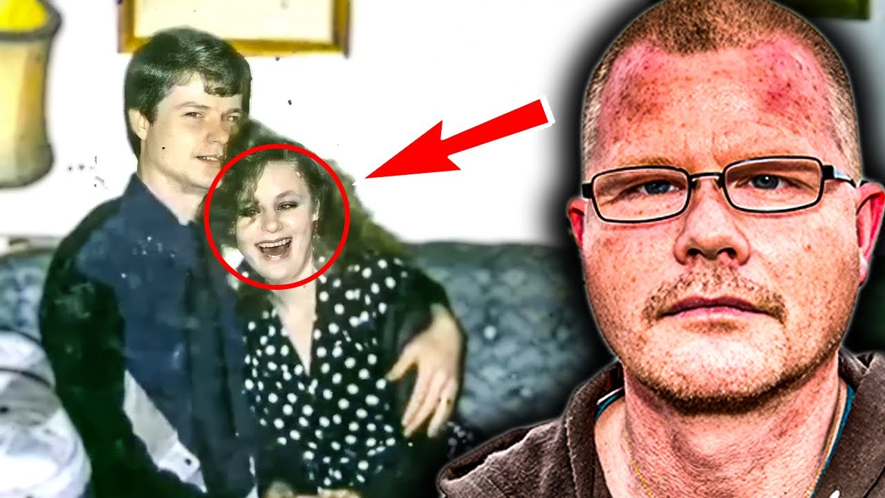 Enterrado bajo las escaleras:El asesinato de Tina Satchwell - Documental sobre crímenes reales