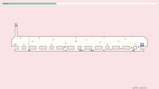 N++ - Buffer Underrun (S-D-04-04) - G--T++O++