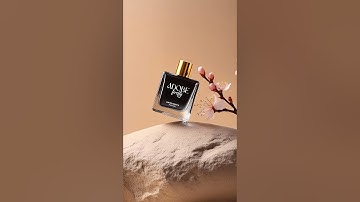 Stop using Mockup! Adobe Firefly is the new way to showcase your products. #AdobeFirefly