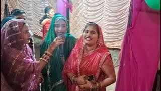 #ए ए स्टैंडर्ड बारात स्मार्ट कोई लगता नहीं विवाह गारी गीत #वंदना दुबे अवधी गीत