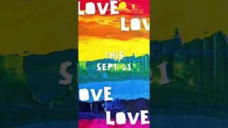 Feel The Beat Chennai  Noci  Express Avenue  Chennai  Shorts