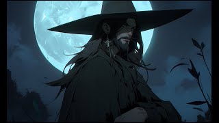 Famous The Devils Moon Narration | Hunt Showdown Net Worth