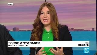 French club: the growing allure of the francophonie