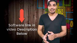 Error │Fixed│ Too Many Login Attempts│ OsBuddy Game In Hind And Urdu 2019