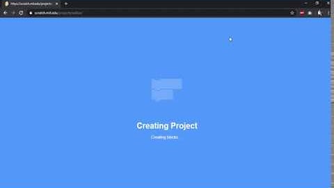Scratch: Creando un Flappy Bird (Primera parte),