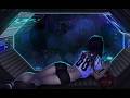 ELECTRO folk GROOVE ambient CYBERPUNK 2077 4 K