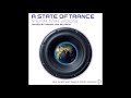 A State Of Trance Yearmix 2009 - Disc 1 (Mixed by Armin van Buuren)