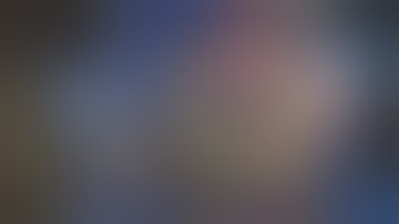 Tilting Overwatch players (Toxic)