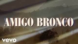 Version 3 of the video