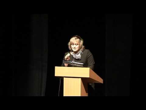 Никандрова елена александровна гимназия 35 фото
