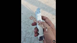 #cowboy #horseshoe #rasp #for_you_page #damascuschefknife #edc #1millionviews #viralvideo