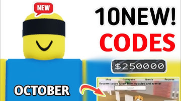 🚨 OCTOBER UPD 🚨 JUJUTSU SHENANIGANS CODES 2025 - JUJUTSU SHENANIGANS ROBLOX CODES 2025 