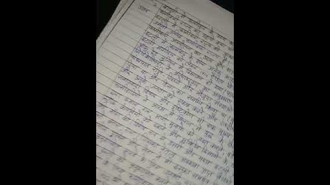 BCHCT 137 Ignou Solved Assignment 2020-21