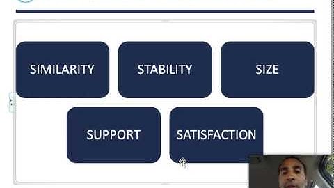 Principles of Management   Chapter 12 Lecture   Part I