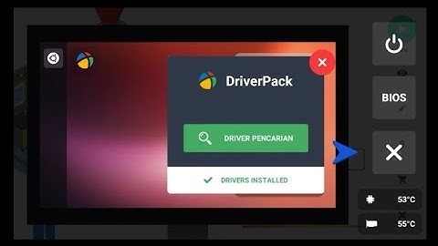 Install Fresh Driver | PC CREATOR #Part9