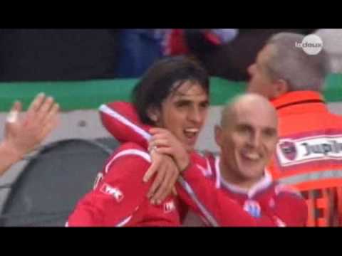 Bryan Ruiz Photo 23