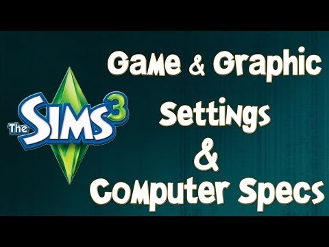 Video: Jinsi Ya Kuboresha Ujuzi Wako Katika Sims 3