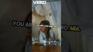 Discovering Magic In Grandmas Attic