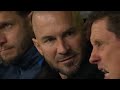 Borussia Dortmund vs. TSG Hoffenheim | Matchday 13 - Bundesliga 2025/26