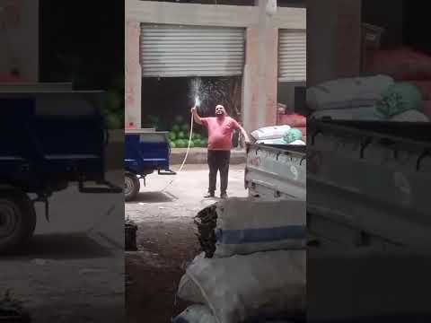 الواد وحيد ابني