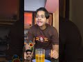 Tillu gets Eno😨🤣😁 #shorts #comedy #funny #ytshorts #youtubeshorts #explore #ytshortsindia #short 😁🤣😊