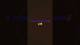 Y tho