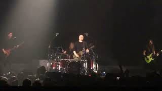 Devin Townsend – More! (Live in Paris 2022)