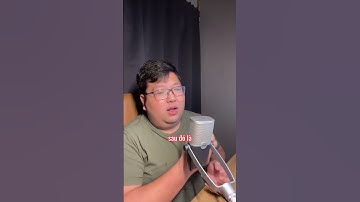 Không có chuyện chatgpt thay thế được lập trình viên