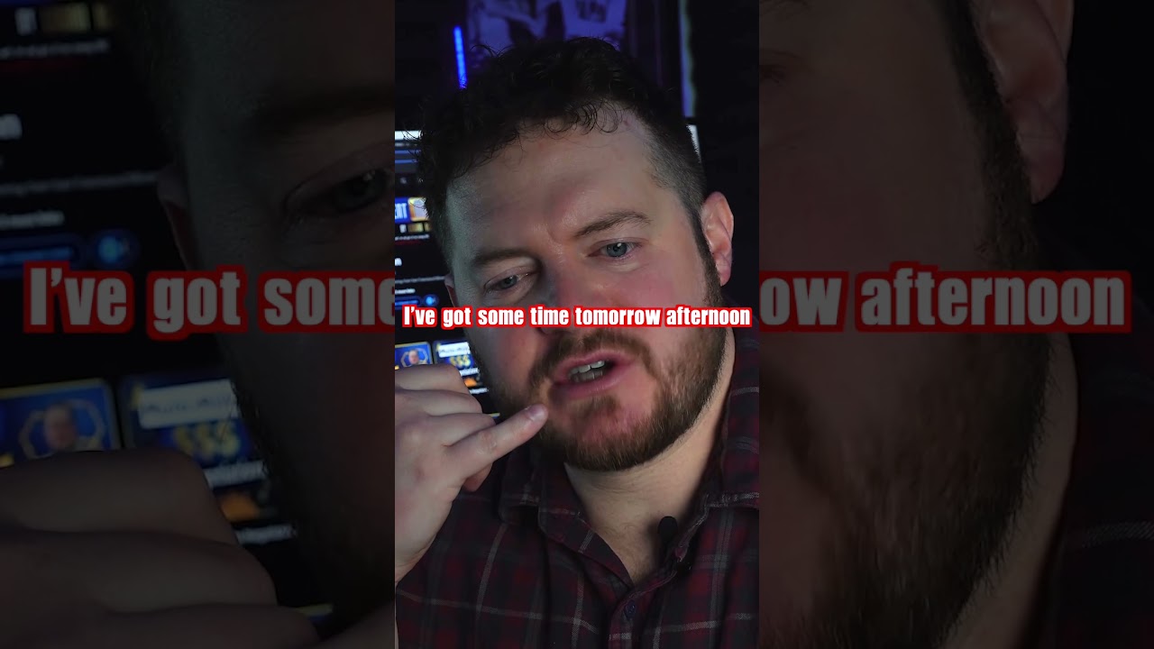 Tiktok Reference