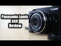 Panasonic Lumix GX9 Review en español | 8 meses de uso