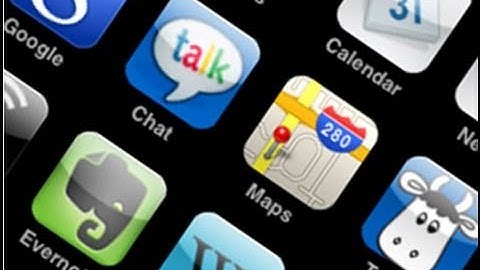 How to install free apps on any iDevice without jailbreak