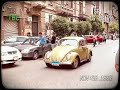3 3 تعاديني أعاديك