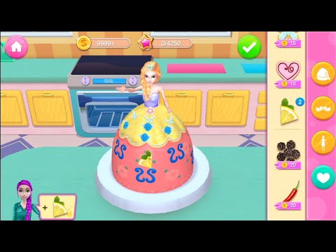 barbie-doll-making-barbie-doll