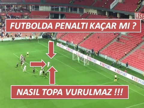 Samsunspor Manisa Fk 0-1 | Taraftarın İsyanı !!! | Boldrin’in kaçırdığı penaltı 2022-2023 |