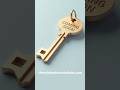 Every Detail Matters! The Key to a Coming Soon Listing.