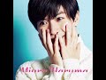 【三浦春馬さん】春馬くんへ捧げます。