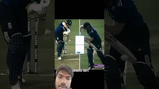 #cricket #ilovegadgets #ipl #cricketlover #msdhoni #football #techlover #hometech #topproducts