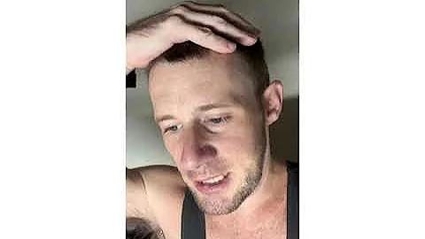 Spiritual gifts were used to defeat a situation that’s how your protected | My Testimony at the end