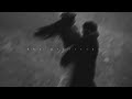 Hans Zimmer Marry Me Suite Soft Sounds Hans Zimmer Marry Me Suite Soft Sounds