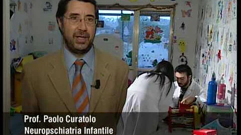 Come curare l'insonnia nei bambini?