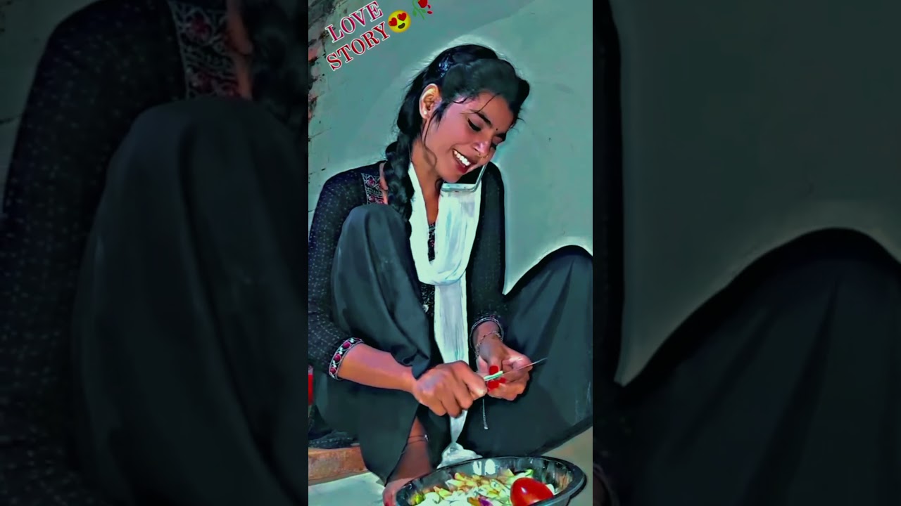 Hamke Maf Kaida 🤔 i love you  🥀🥰😘 #ciut #lovestory #viral #youtubeshorts #trending #viralshorts